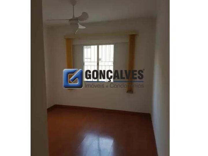 131077, Sobrado, à venda, à venda, 745.000,00,Assunção, São Bernardo do Campo,: 