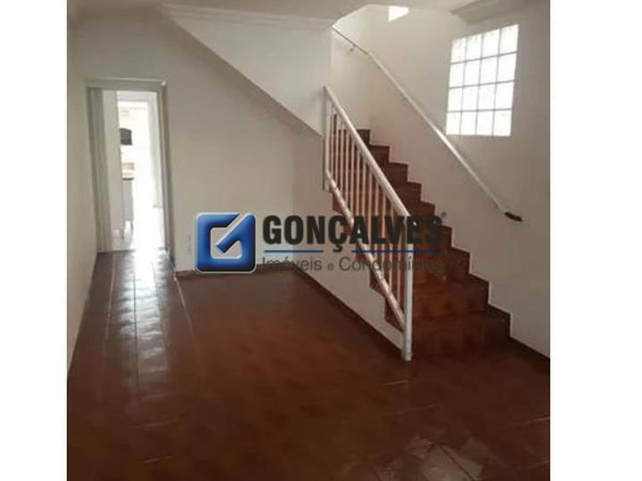 131077, Sobrado, à venda, à venda, 745.000,00,Assunção, São Bernardo do Campo,: 