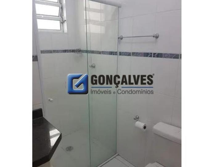 131077, Sobrado, à venda, à venda, 745.000,00,Assunção, São Bernardo do Campo,: 