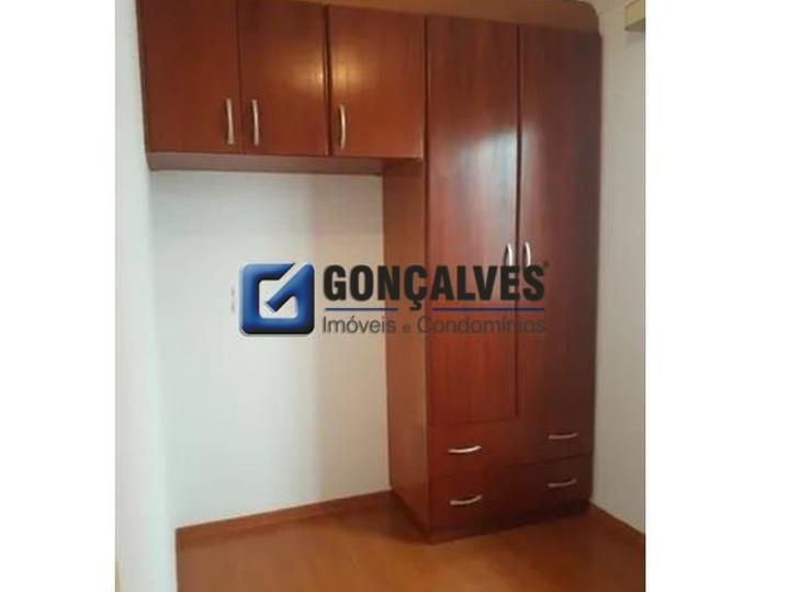 131077, Sobrado, à venda, à venda, 745.000,00,Assunção, São Bernardo do Campo,: 