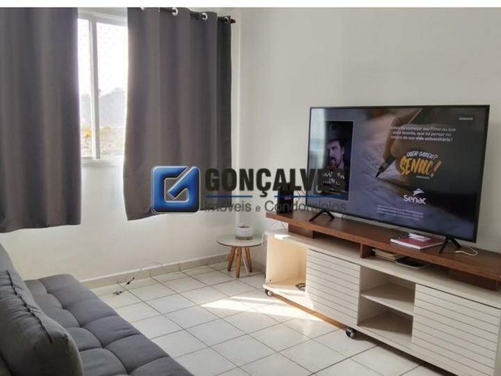 131078, Apartamento, à venda, à venda, 240.000,00,Ferrazópolis, São Bernardo do Campo,2 quartos: 
