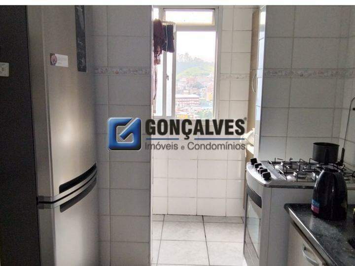 131078, Apartamento, à venda, à venda, 240.000,00,Ferrazópolis, São Bernardo do Campo,2 quartos: 