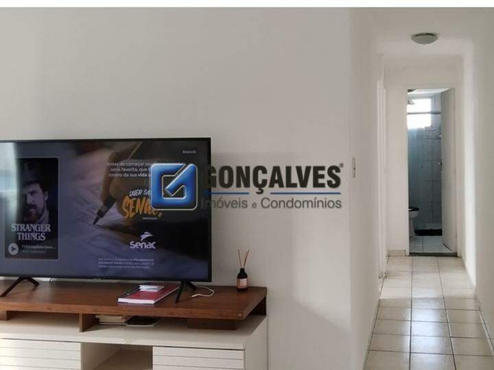 131078, Apartamento, à venda, à venda, 240.000,00,Ferrazópolis, São Bernardo do Campo,2 quartos: 