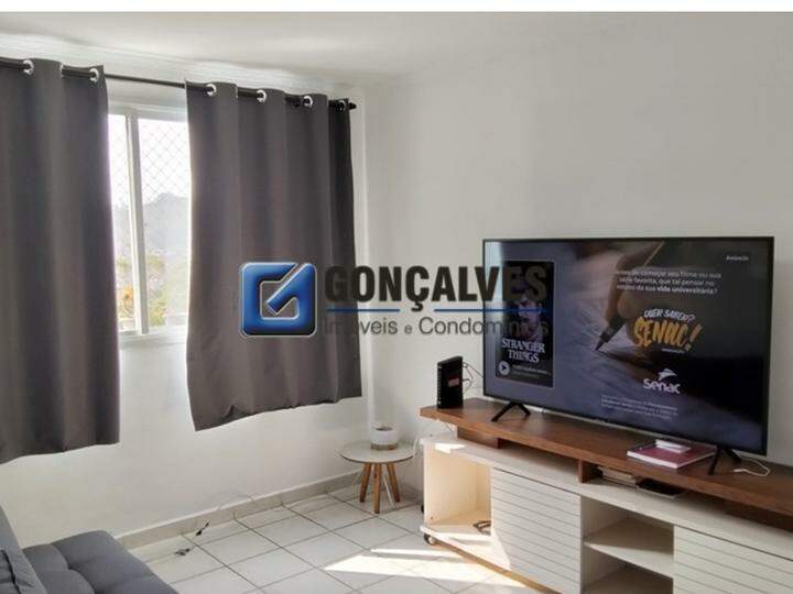 131078, Apartamento, à venda, à venda, 240.000,00,Ferrazópolis, São Bernardo do Campo,2 quartos: 