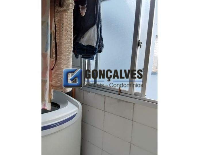 131078, Apartamento, à venda, à venda, 240.000,00,Ferrazópolis, São Bernardo do Campo,2 quartos: 