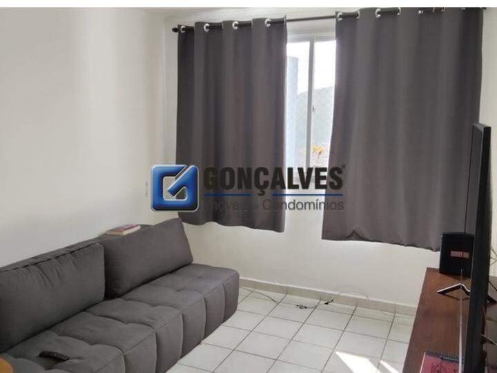 131078, Apartamento, à venda, à venda, 240.000,00,Ferrazópolis, São Bernardo do Campo,2 quartos: 