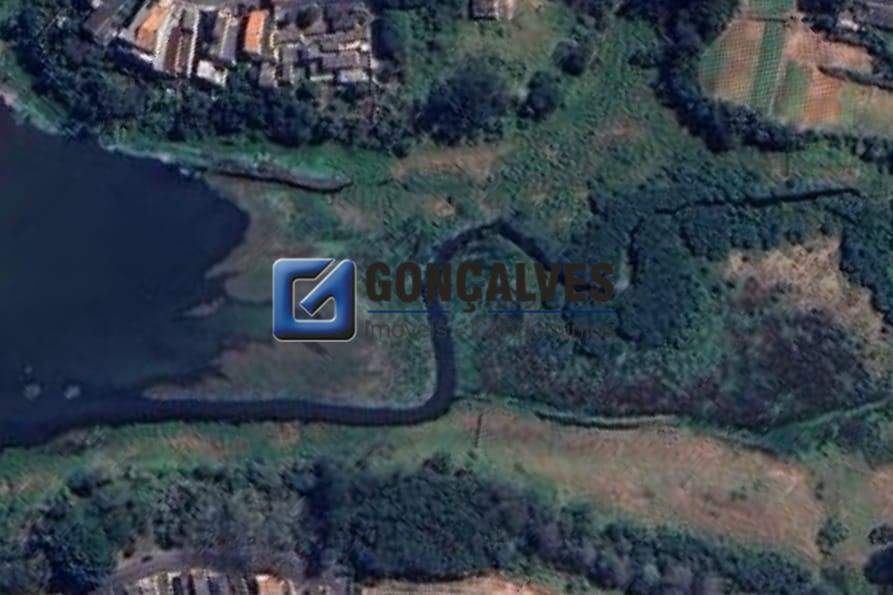 131084, Terreno, à venda, à venda, 1.000.000,00,Alvarenga, São Bernardo do Campo,: 