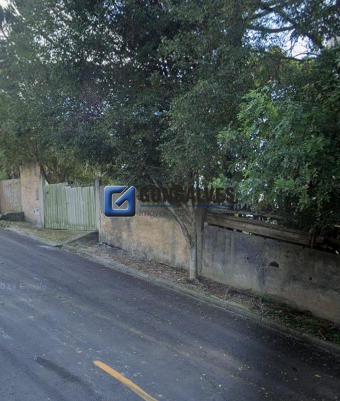 131084, Terreno, à venda, à venda, 1.000.000,00,Alvarenga, São Bernardo do Campo,: 