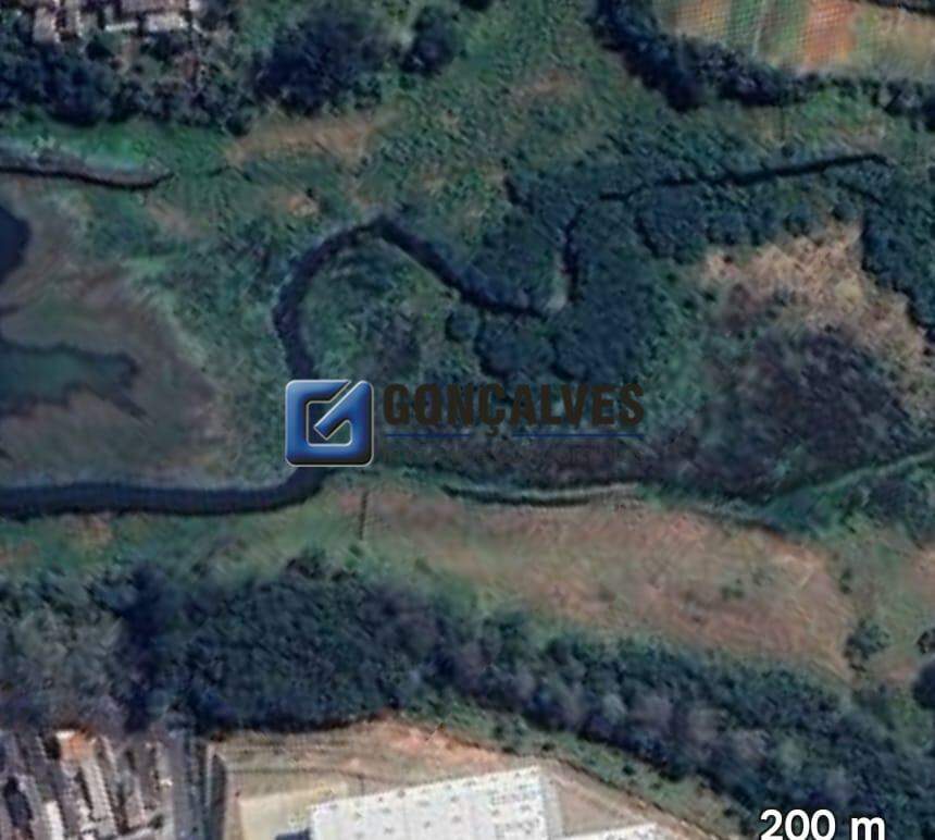 131084, Terreno, à venda, à venda, 1.000.000,00,Alvarenga, São Bernardo do Campo,: 