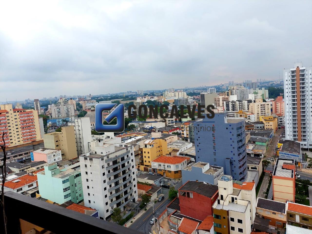 131085, Apartamento, para aluguel, para alugar, 5.900,00,Rudge Ramos, São Bernardo do Campo,4 quartos: 