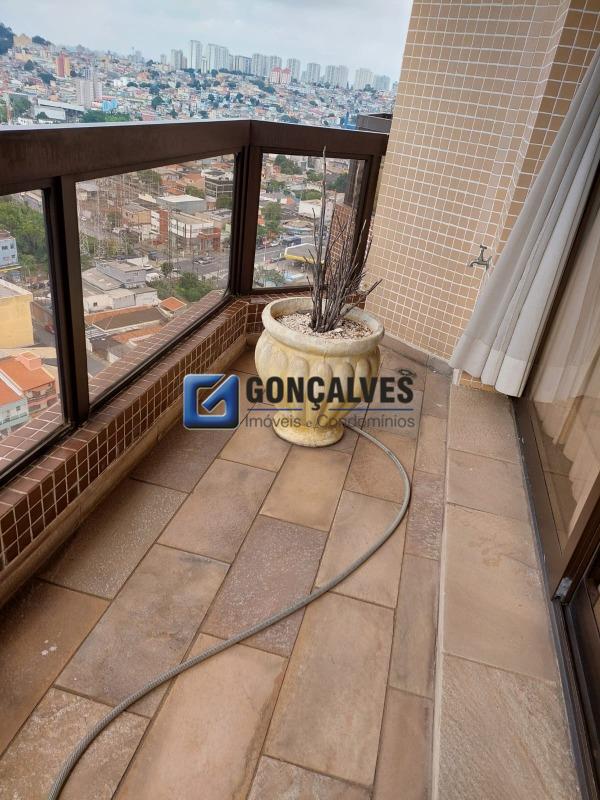 131085, Apartamento, para aluguel, para alugar, 5.900,00,Rudge Ramos, São Bernardo do Campo,4 quartos: 