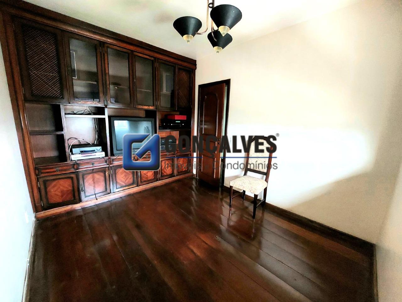 131085, Apartamento, para aluguel, para alugar, 5.900,00,Rudge Ramos, São Bernardo do Campo,4 quartos: 