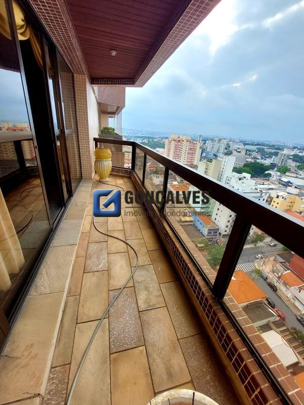 131085, Apartamento, para aluguel, para alugar, 5.900,00,Rudge Ramos, São Bernardo do Campo,4 quartos: 