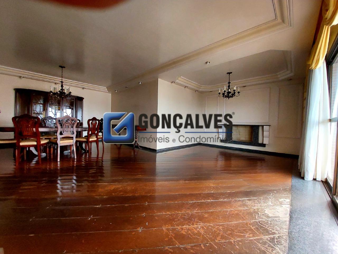 131085, Apartamento, para aluguel, para alugar, 5.900,00,Rudge Ramos, São Bernardo do Campo,4 quartos: 