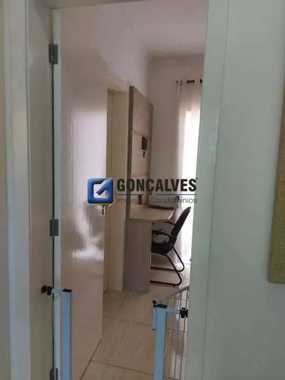 131087, Sobrado, à venda, à venda, 890.000,00,Santa Terezinha, São Bernardo do Campo,3 quartos: 