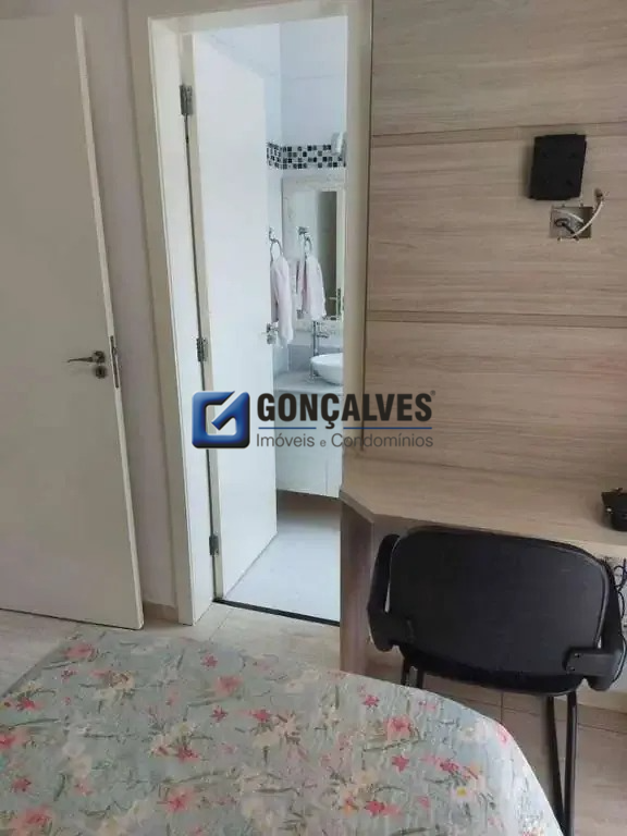 131087, Sobrado, à venda, à venda, 890.000,00,Santa Terezinha, São Bernardo do Campo,3 quartos: 