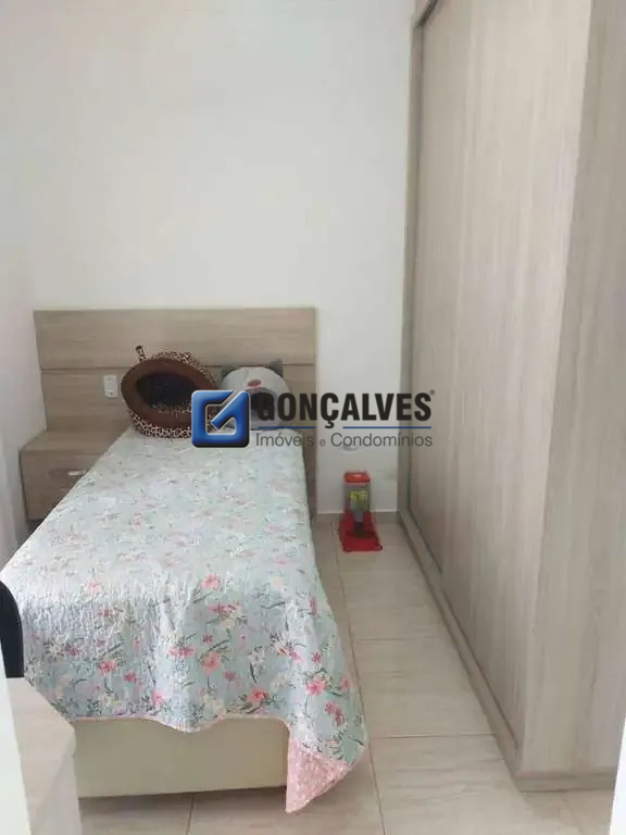 131087, Sobrado, à venda, à venda, 890.000,00,Santa Terezinha, São Bernardo do Campo,3 quartos: 