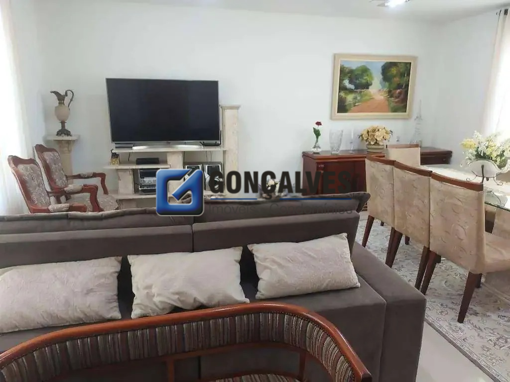 131087, Sobrado, à venda, à venda, 890.000,00,Santa Terezinha, São Bernardo do Campo,3 quartos: 