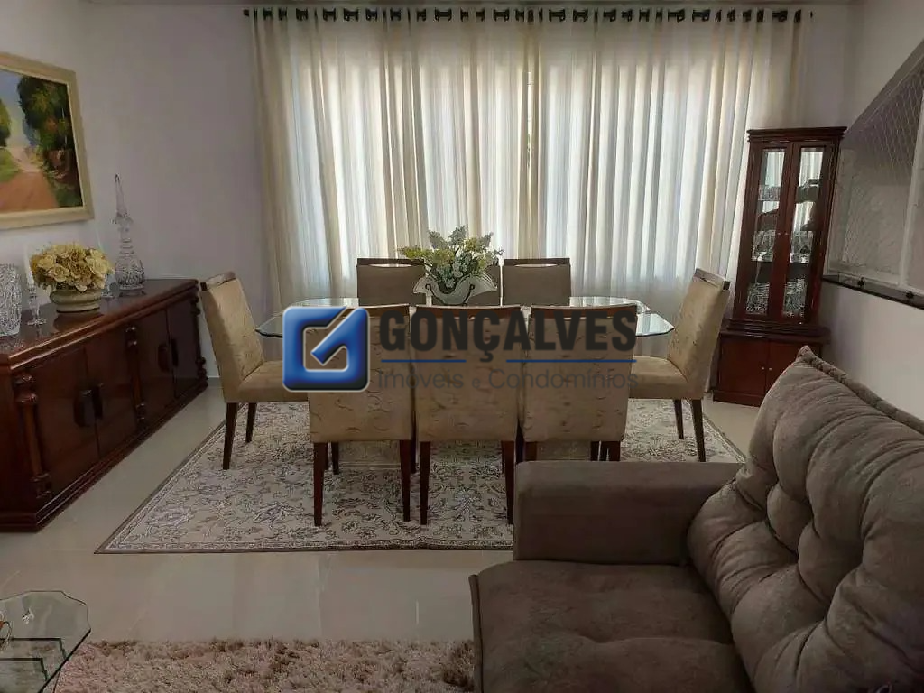 131087, Sobrado, à venda, à venda, 890.000,00,Santa Terezinha, São Bernardo do Campo,3 quartos: 