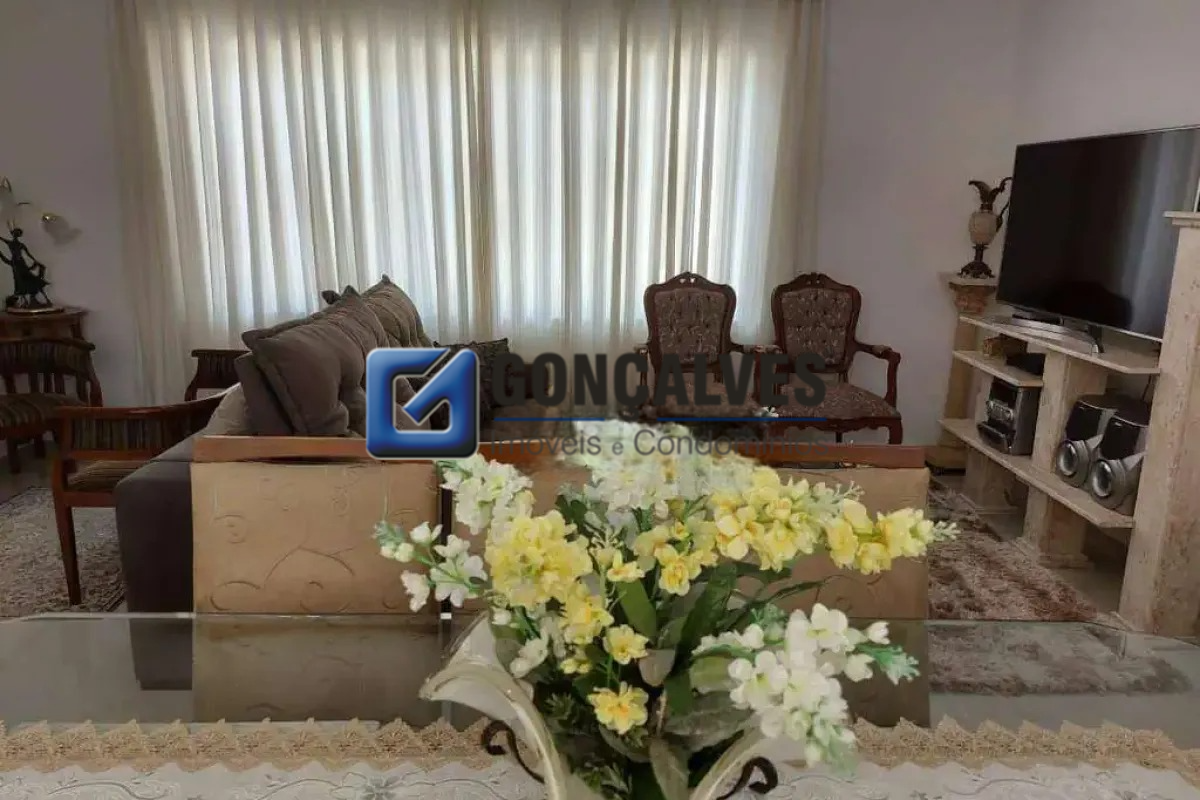 131087, Sobrado, à venda, à venda, 890.000,00,Santa Terezinha, São Bernardo do Campo,3 quartos: 