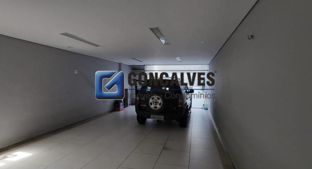 131088, Casa, para aluguel, para alugar, 5.800,00,ASSUNCAO, São Bernardo do Campo,3 quartos: 