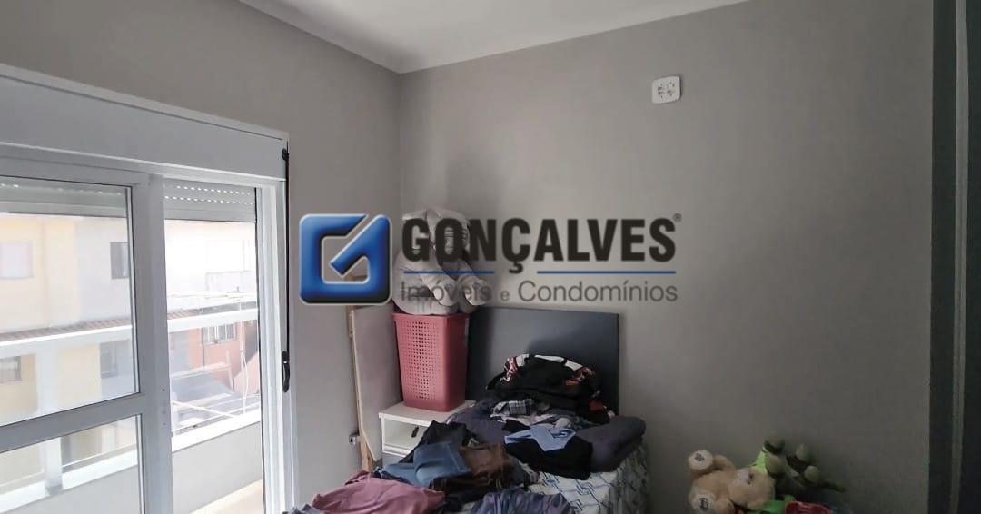 131088, Casa, para aluguel, para alugar, 5.800,00,ASSUNCAO, São Bernardo do Campo,3 quartos: 