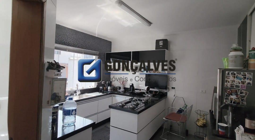 131088, Casa, para aluguel, para alugar, 5.800,00,ASSUNCAO, São Bernardo do Campo,3 quartos: 