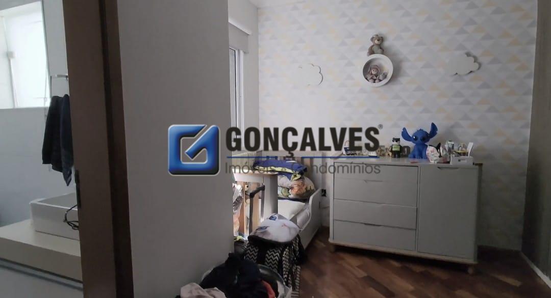 131088, Casa, para aluguel, para alugar, 5.800,00,ASSUNCAO, São Bernardo do Campo,3 quartos: 