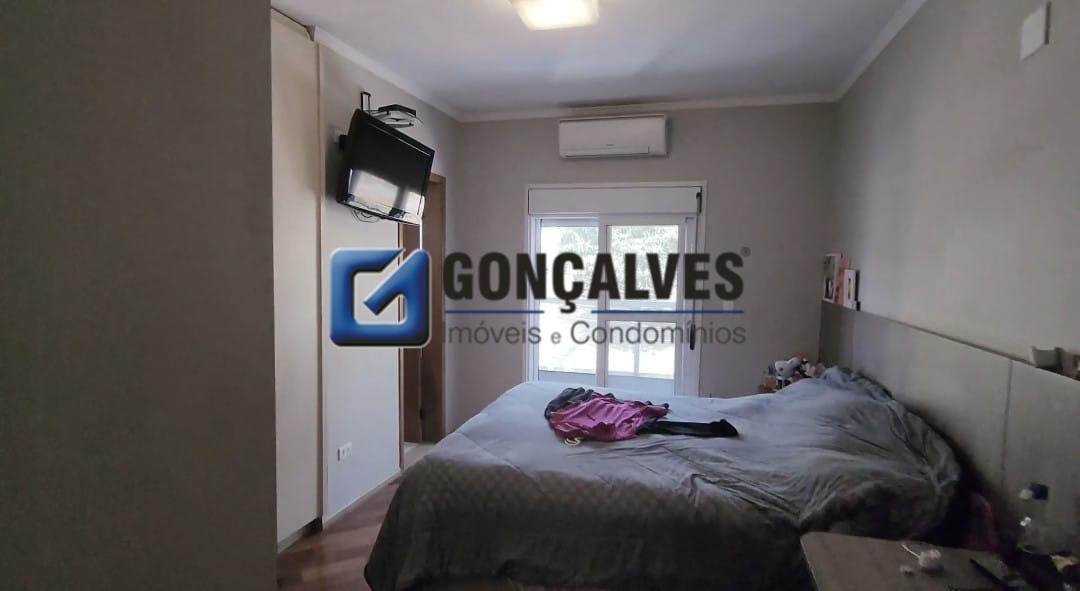 131088, Casa, para aluguel, para alugar, 5.800,00,ASSUNCAO, São Bernardo do Campo,3 quartos: 