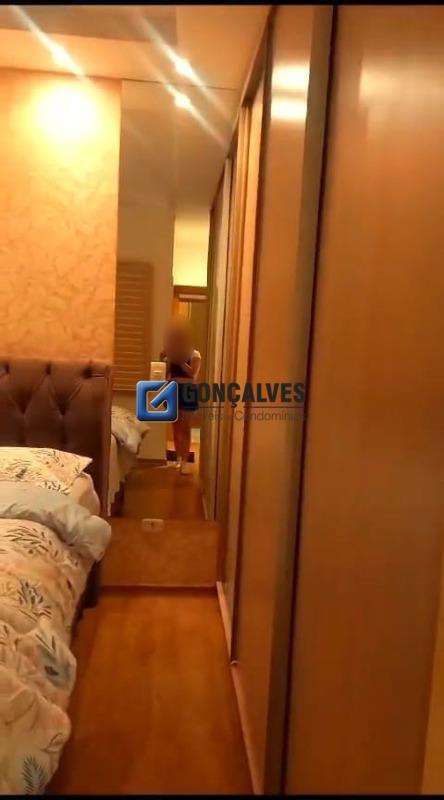 131092, Apartamento, à venda, à venda, 840.000,00,Santa Maria, São Caetano do Sul,2 quartos: 