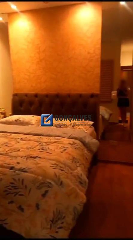 131092, Apartamento, à venda, à venda, 840.000,00,Santa Maria, São Caetano do Sul,2 quartos: 