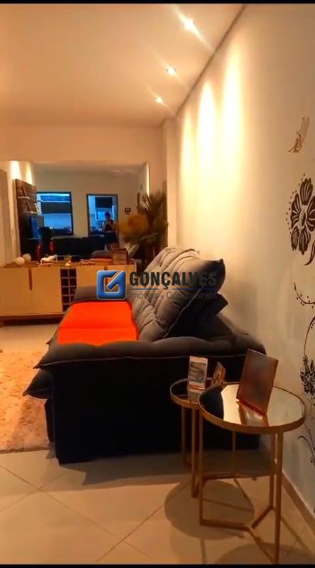 131092, Apartamento, à venda, à venda, 840.000,00,Santa Maria, São Caetano do Sul,2 quartos: 