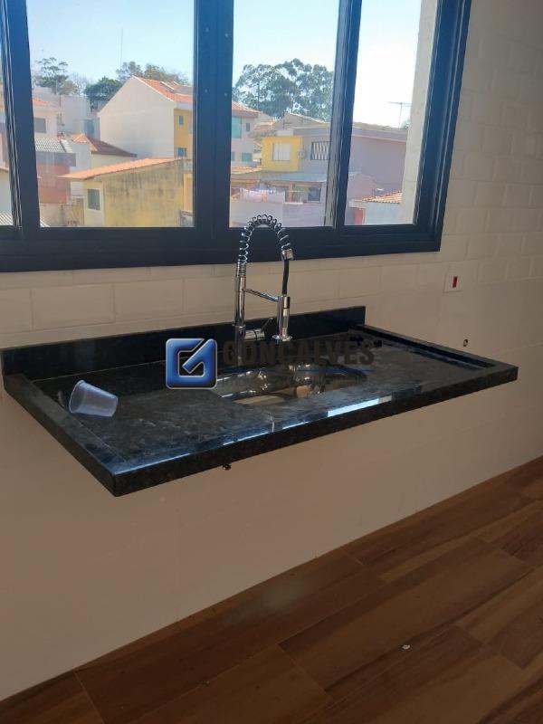 131094, Apartamento, para aluguel, para alugar, 2.550,00,Anchieta, São Bernardo do Campo,2 quartos: 