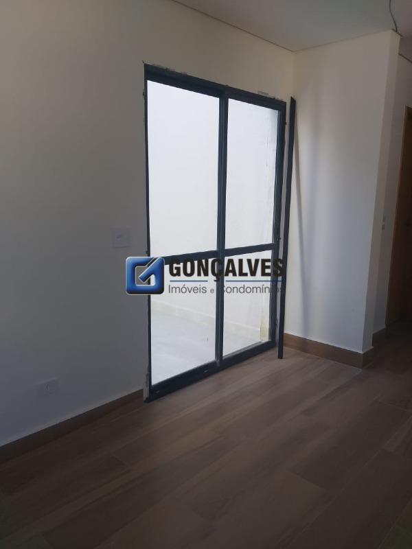 131094, Apartamento, para aluguel, para alugar, 2.550,00,Anchieta, São Bernardo do Campo,2 quartos: 