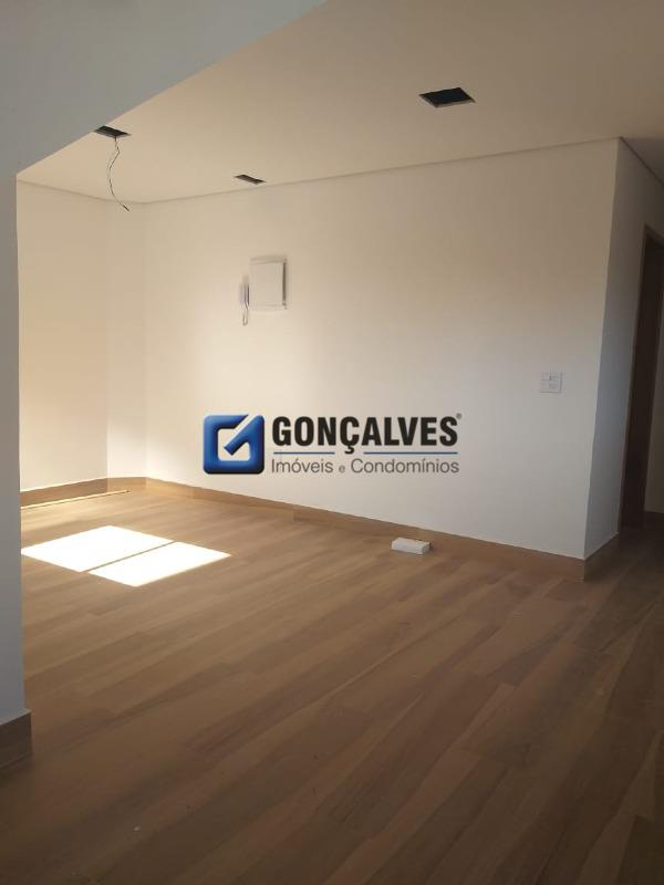 131096, Apartamento, para aluguel, para alugar, 2.800,00,Anchieta, São Bernardo do Campo,2 quartos: 