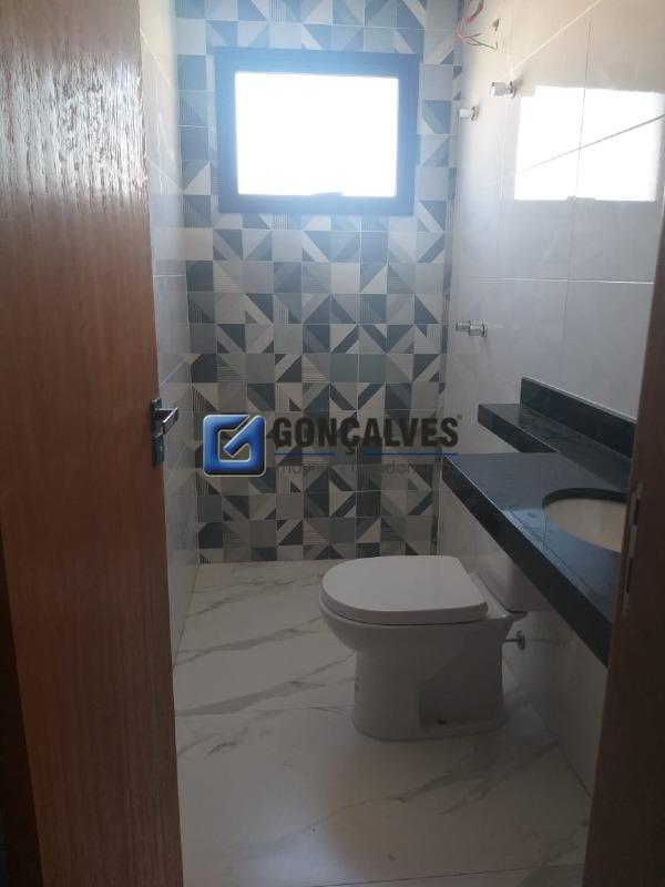 131096, Apartamento, para aluguel, para alugar, 2.800,00,Anchieta, São Bernardo do Campo,2 quartos: 