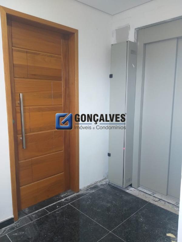 131096, Apartamento, para aluguel, para alugar, 2.800,00,Anchieta, São Bernardo do Campo,2 quartos: 