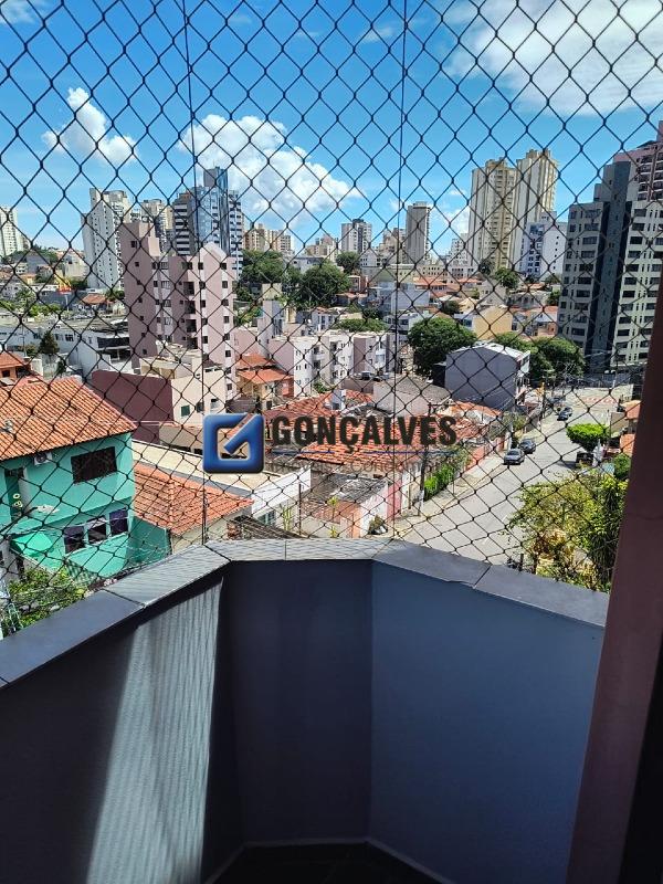 131097, Apartamento, à venda, à venda, 375.000,00,Nova Petrópolis, São Bernardo do Campo,2 quartos: 