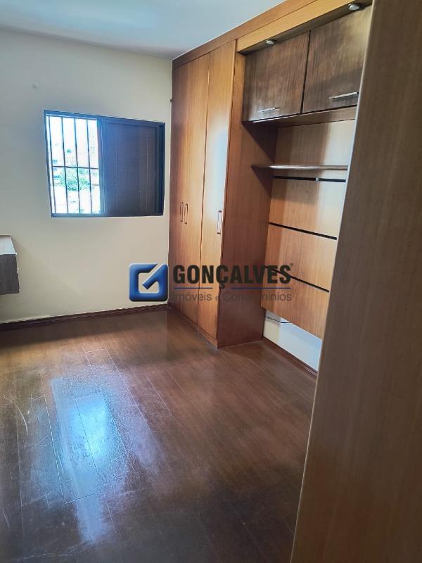 131097, Apartamento, à venda, à venda, 375.000,00,Nova Petrópolis, São Bernardo do Campo,2 quartos: 