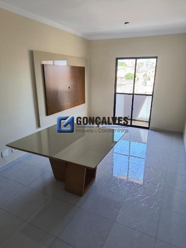 131097, Apartamento, à venda, à venda, 375.000,00,Nova Petrópolis, São Bernardo do Campo,2 quartos: 