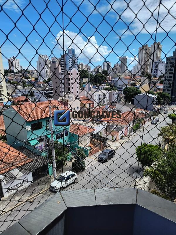 131097, Apartamento, à venda, à venda, 375.000,00,Nova Petrópolis, São Bernardo do Campo,2 quartos: 