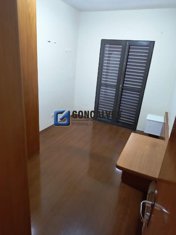 131097, Apartamento, à venda, à venda, 375.000,00,Nova Petrópolis, São Bernardo do Campo,2 quartos: 