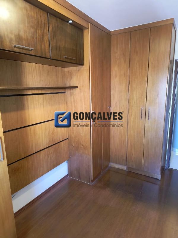 131097, Apartamento, à venda, à venda, 375.000,00,Nova Petrópolis, São Bernardo do Campo,2 quartos: 