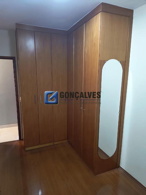 131097, Apartamento, à venda, à venda, 375.000,00,Nova Petrópolis, São Bernardo do Campo,2 quartos: 