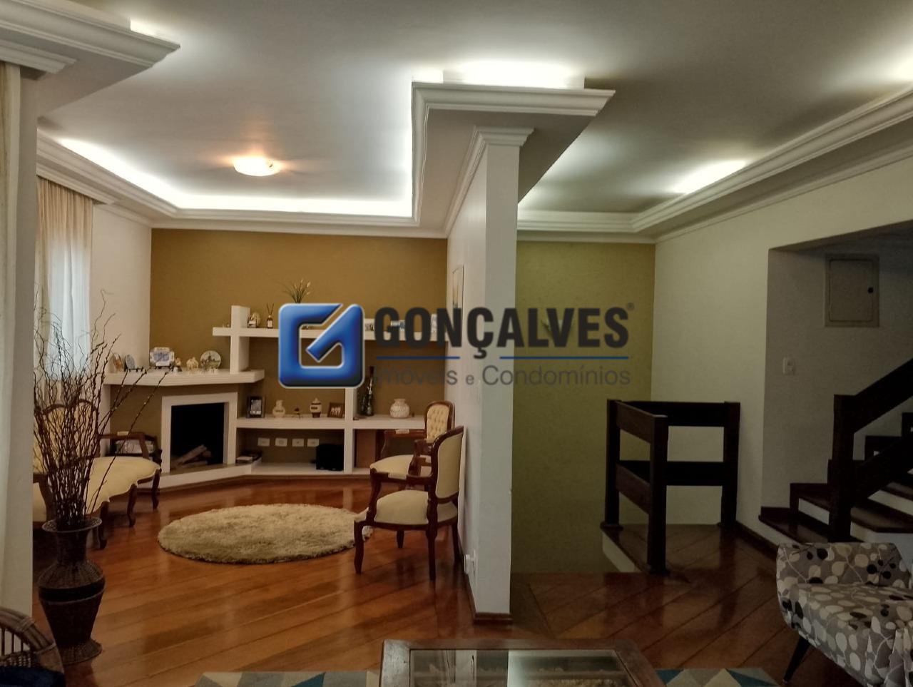 131098, Sobrado, à venda, à venda, 1.300.000,00,Santa Terezinha, São Bernardo do Campo,3 quartos: 