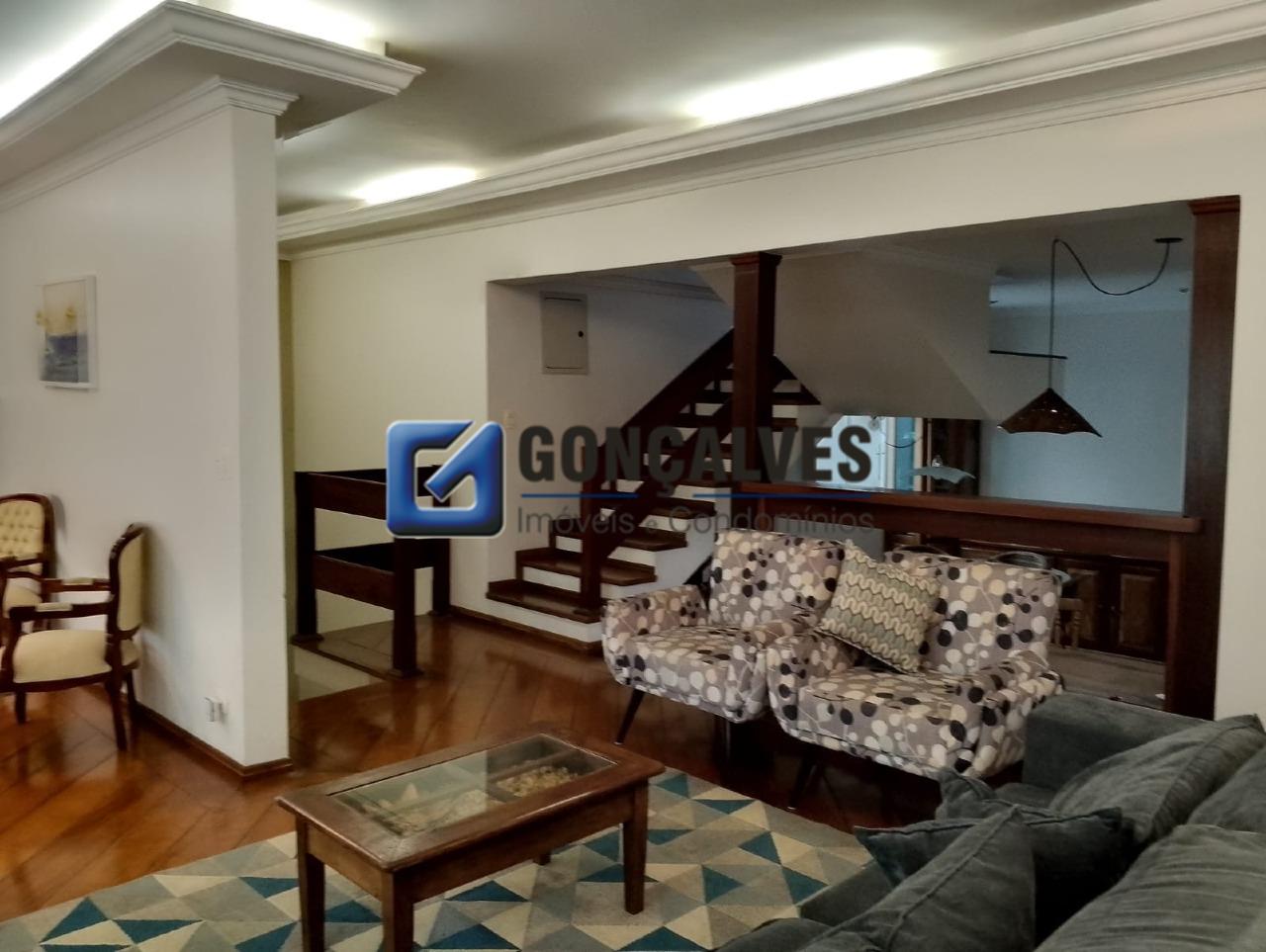 131098, Sobrado, à venda, à venda, 1.300.000,00,Santa Terezinha, São Bernardo do Campo,3 quartos: 