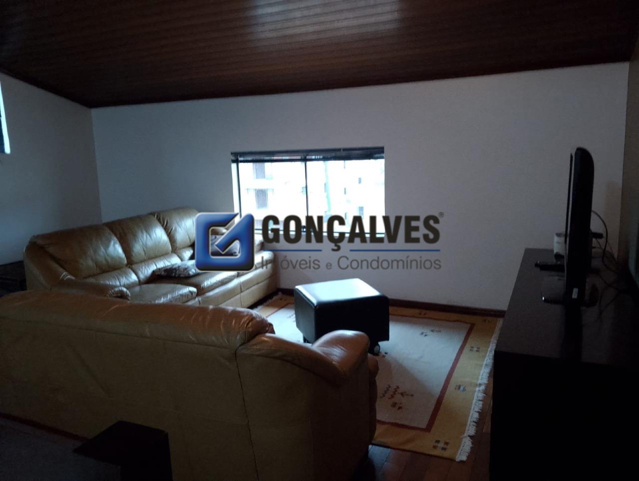 131098, Sobrado, à venda, à venda, 1.300.000,00,Santa Terezinha, São Bernardo do Campo,3 quartos: 