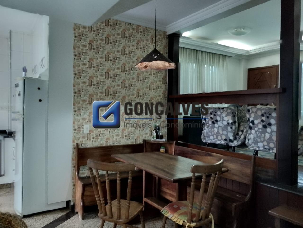 131098, Sobrado, à venda, à venda, 1.300.000,00,Santa Terezinha, São Bernardo do Campo,3 quartos: 