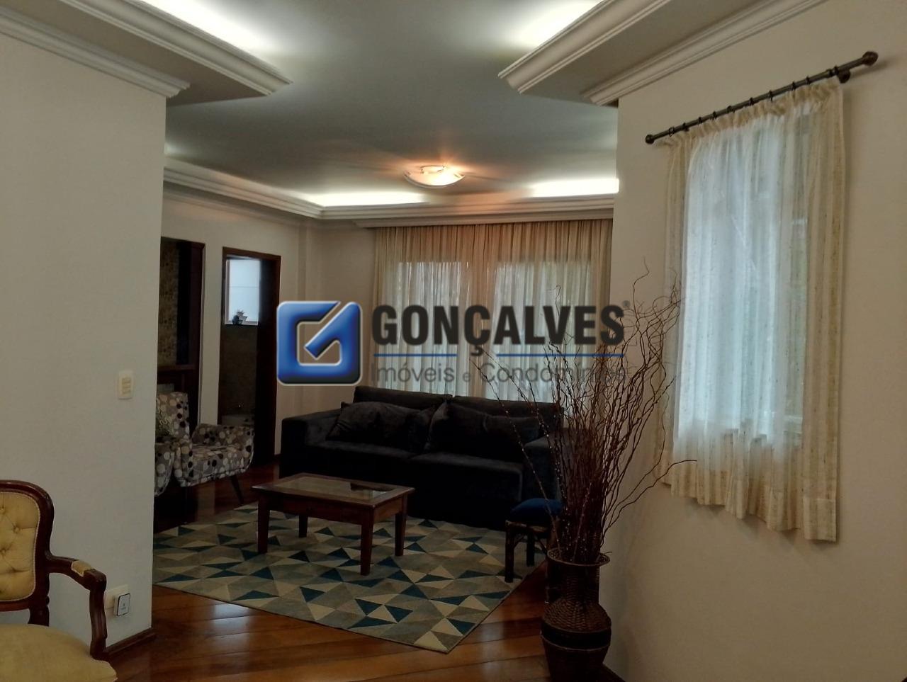 131098, Sobrado, à venda, à venda, 1.300.000,00,Santa Terezinha, São Bernardo do Campo,3 quartos: 