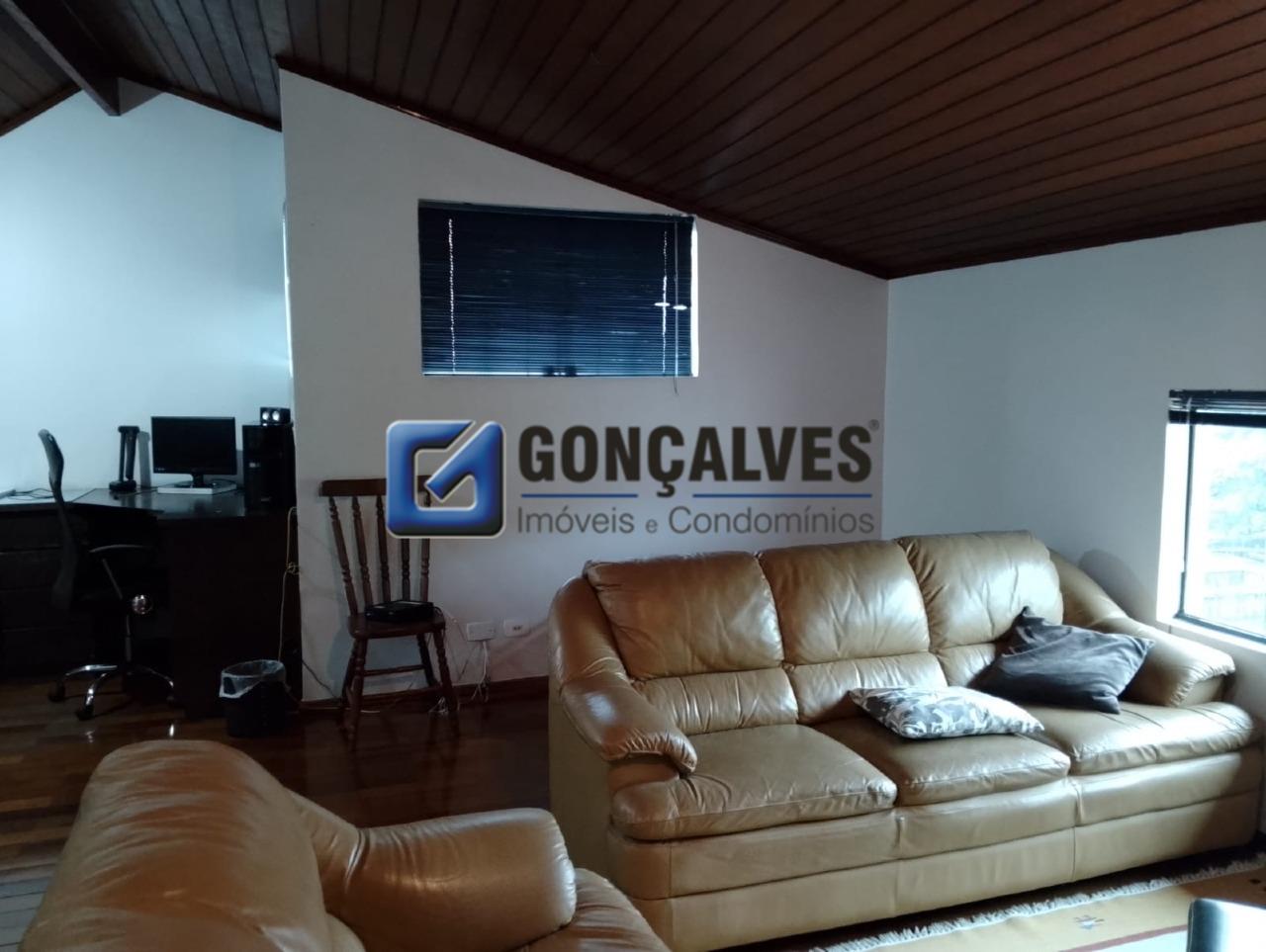 131098, Sobrado, à venda, à venda, 1.300.000,00,Santa Terezinha, São Bernardo do Campo,3 quartos: 